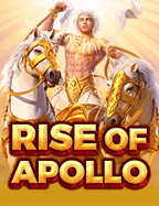 ฝาก 50 รับ 200 วอ เลท เพิ่มโอกาสในการชนะเกมออนไลน์