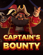 โปรสุดปัง ฝาก 50 รับ 200 ไม่ ต้อง ทํา เทิ ร์ น ล่าสุด